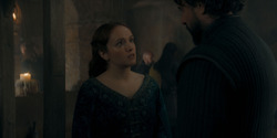 HouseOfTheDragon_3x02-QueensLanding_01984