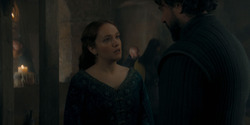 HouseOfTheDragon_3x02-QueensLanding_01985