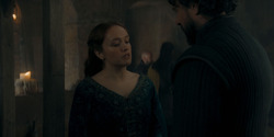 HouseOfTheDragon_3x02-QueensLanding_01986