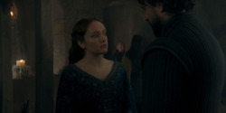 HouseOfTheDragon_3x02-QueensLanding_01987