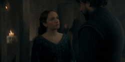 HouseOfTheDragon_3x02-QueensLanding_01988