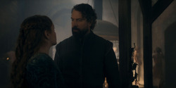 HouseOfTheDragon_3x02-QueensLanding_01989