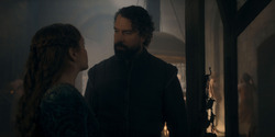 HouseOfTheDragon_3x02-QueensLanding_01990