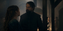 HouseOfTheDragon_3x02-QueensLanding_01991