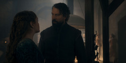 HouseOfTheDragon_3x02-QueensLanding_01992