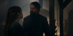 HouseOfTheDragon_3x02-QueensLanding_01993