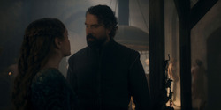 HouseOfTheDragon_3x02-QueensLanding_01994