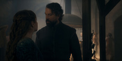 HouseOfTheDragon_3x02-QueensLanding_01995