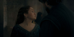 HouseOfTheDragon_3x02-QueensLanding_01996