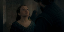 HouseOfTheDragon_3x02-QueensLanding_01997