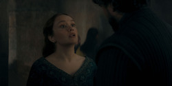 HouseOfTheDragon_3x02-QueensLanding_01998