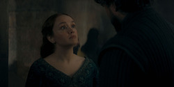 HouseOfTheDragon_3x02-QueensLanding_02002