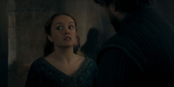 HouseOfTheDragon_3x02-QueensLanding_02004