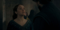 HouseOfTheDragon_3x02-QueensLanding_02005