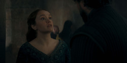 HouseOfTheDragon_3x02-QueensLanding_02006