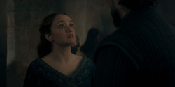 HouseOfTheDragon_3x02-QueensLanding_02007
