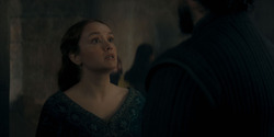 HouseOfTheDragon_3x02-QueensLanding_02008