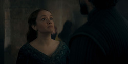 HouseOfTheDragon_3x02-QueensLanding_02011