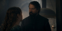 HouseOfTheDragon_3x02-QueensLanding_02012