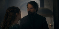 HouseOfTheDragon_3x02-QueensLanding_02013