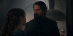 HouseOfTheDragon_3x02-QueensLanding_02014