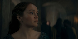 HouseOfTheDragon_3x02-QueensLanding_02017
