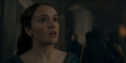 HouseOfTheDragon_3x02-QueensLanding_02018