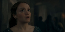 HouseOfTheDragon_3x02-QueensLanding_02019