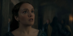 HouseOfTheDragon_3x02-QueensLanding_02020