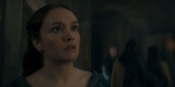 HouseOfTheDragon_3x02-QueensLanding_02022