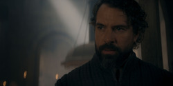 HouseOfTheDragon_3x02-QueensLanding_02023