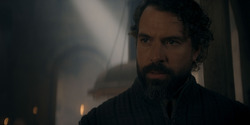 HouseOfTheDragon_3x02-QueensLanding_02024