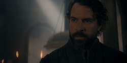 HouseOfTheDragon_3x02-QueensLanding_02026