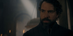 HouseOfTheDragon_3x02-QueensLanding_02027
