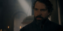 HouseOfTheDragon_3x02-QueensLanding_02028