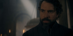 HouseOfTheDragon_3x02-QueensLanding_02029