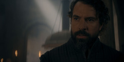 HouseOfTheDragon_3x02-QueensLanding_02030