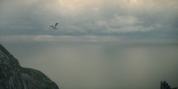 HouseOfTheDragon_3x02-QueensLanding_02031