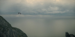 HouseOfTheDragon_3x02-QueensLanding_02033