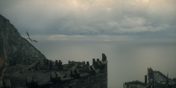 HouseOfTheDragon_3x02-QueensLanding_02039