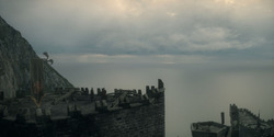 HouseOfTheDragon_3x02-QueensLanding_02040