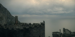 HouseOfTheDragon_3x02-QueensLanding_02041