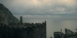 HouseOfTheDragon_3x02-QueensLanding_02042