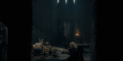 HouseOfTheDragon_3x02-QueensLanding_02046