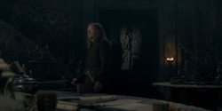HouseOfTheDragon_3x02-QueensLanding_02051