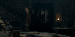 HouseOfTheDragon_3x02-QueensLanding_02052