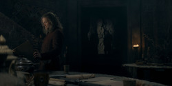 HouseOfTheDragon_3x02-QueensLanding_02056