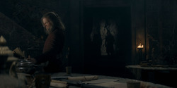 HouseOfTheDragon_3x02-QueensLanding_02057