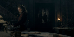 HouseOfTheDragon_3x02-QueensLanding_02058