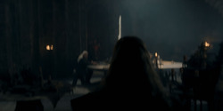 HouseOfTheDragon_3x02-QueensLanding_02059